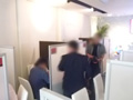 ステイズカンパニーレポート画像