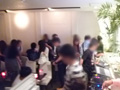 ステイズカンパニーレポート画像