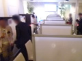 ステイズカンパニーレポート画像