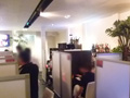ステイズカンパニーレポート画像