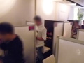 ステイズカンパニーレポート画像