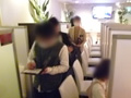 ステイズカンパニーレポート画像