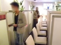 ステイズカンパニーレポート画像