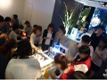ステイズカンパニー小倉画像2014年4月13日②