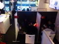 ステイズカンパニーレポート画像