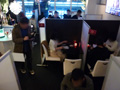 ステイズカンパニーレポート画像