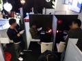 ステイズカンパニーレポート画像