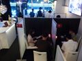 ステイズカンパニーレポート画像