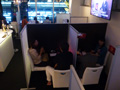 ステイズカンパニーレポート画像