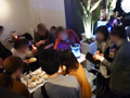 ステイズカンパニーレポート画像
