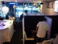 ステイズカンパニーレポート画像