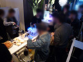 ステイズカンパニーレポート画像