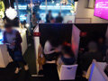 ステイズカンパニーレポート画像