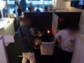 ステイズカンパニーレポート画像
