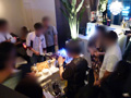 ステイズカンパニーレポート画像