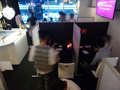 ステイズカンパニーレポート画像