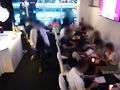 ステイズカンパニーレポート画像