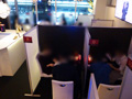 ステイズカンパニーレポート画像